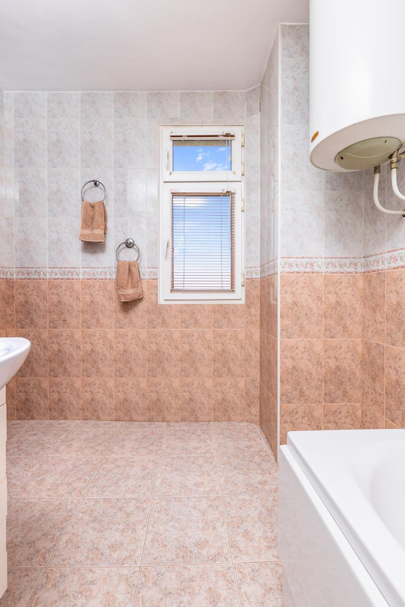Roof Top Terrace Maisonette Пловдив Екстериор снимка